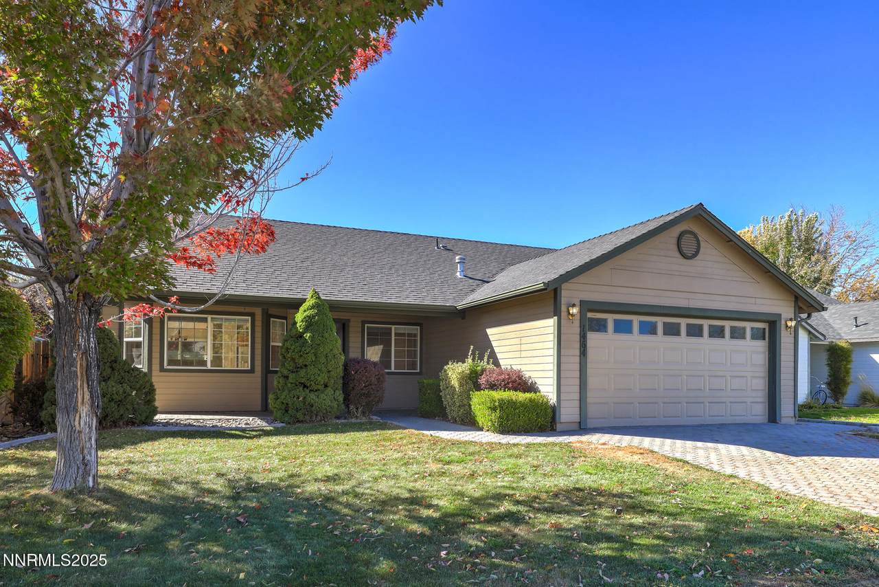 1464 Edlesborough Circle - Photo 1