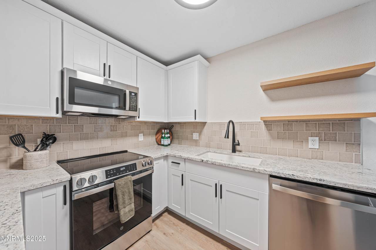 2520 Tripp Drive - Photo 1