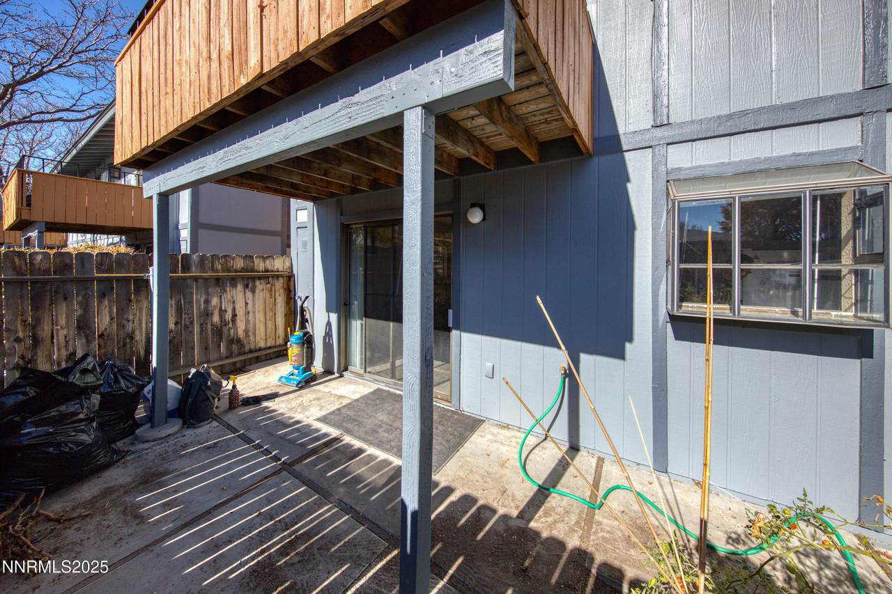 2193 Kietzke Lane - Photo 1