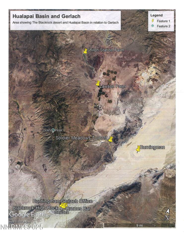 97567 State Route 34 - Photo 1