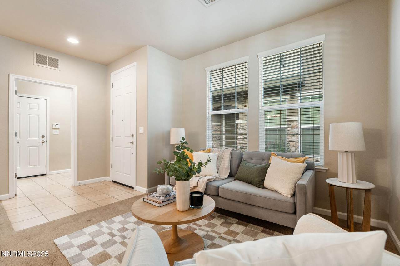 1865 Wind Ranch Road - Photo 1