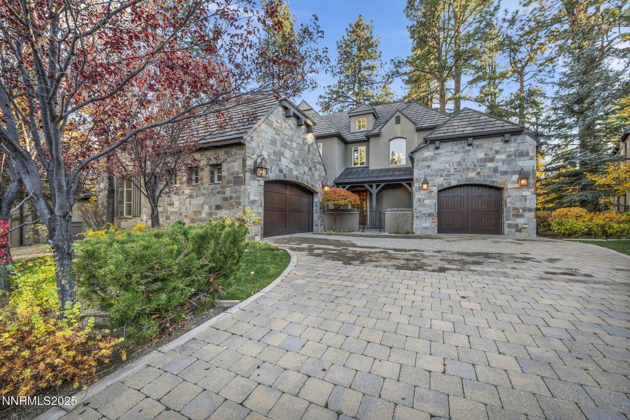 6554 Champetre Court - Photo 1