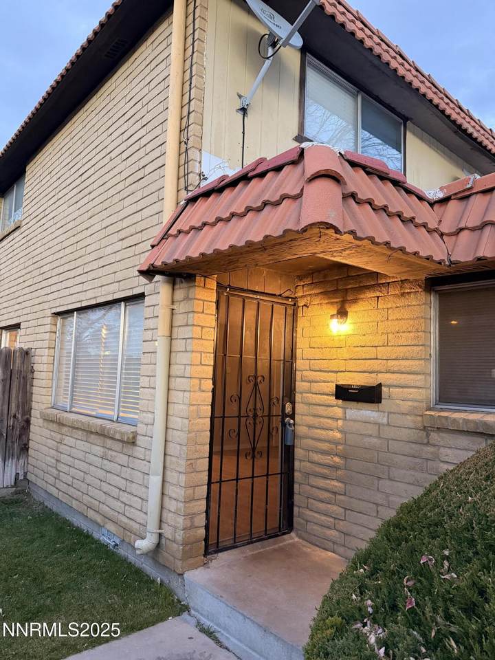 3300 Woodside Drive - Photo 1