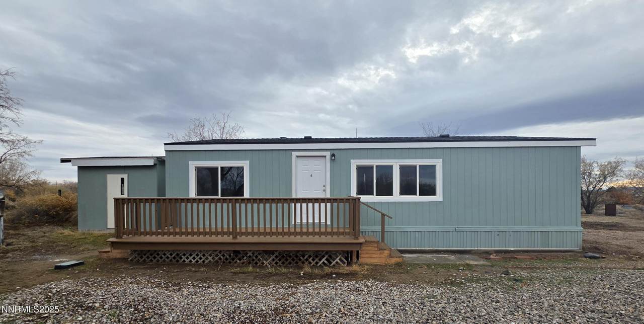 3146 Lone Tree Road - Photo 1