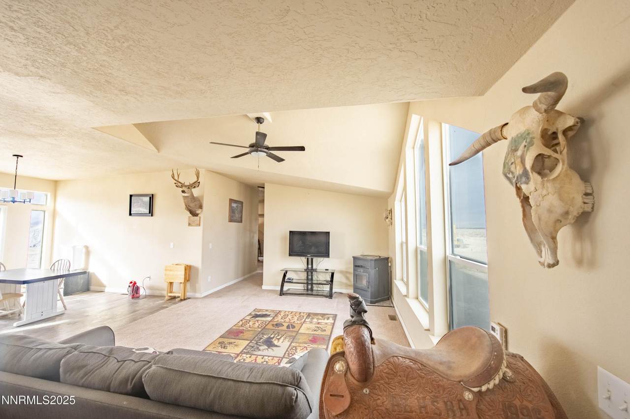 3139 Muddy Road - Photo 1