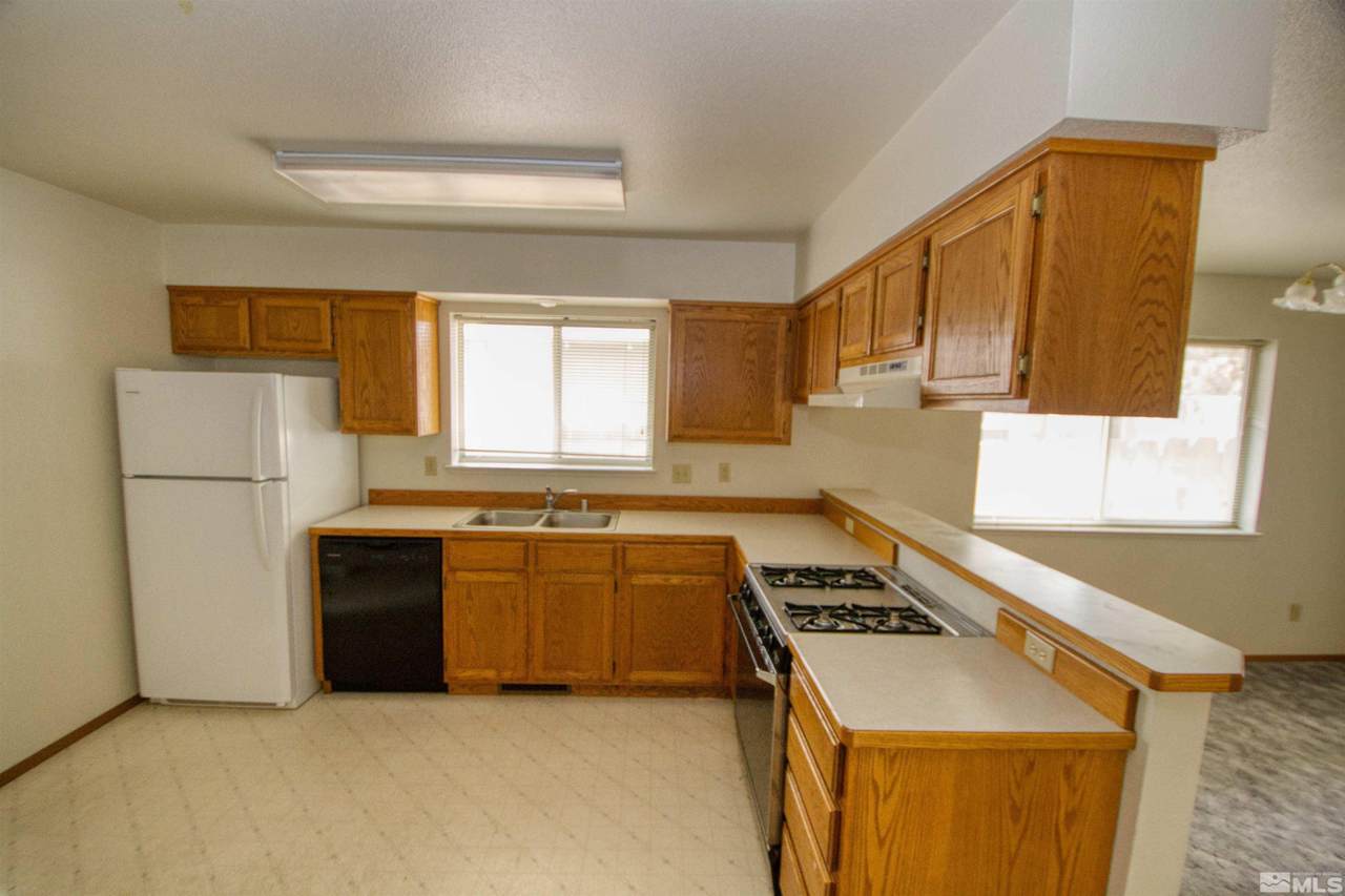 151 Broadway Street - Photo 1