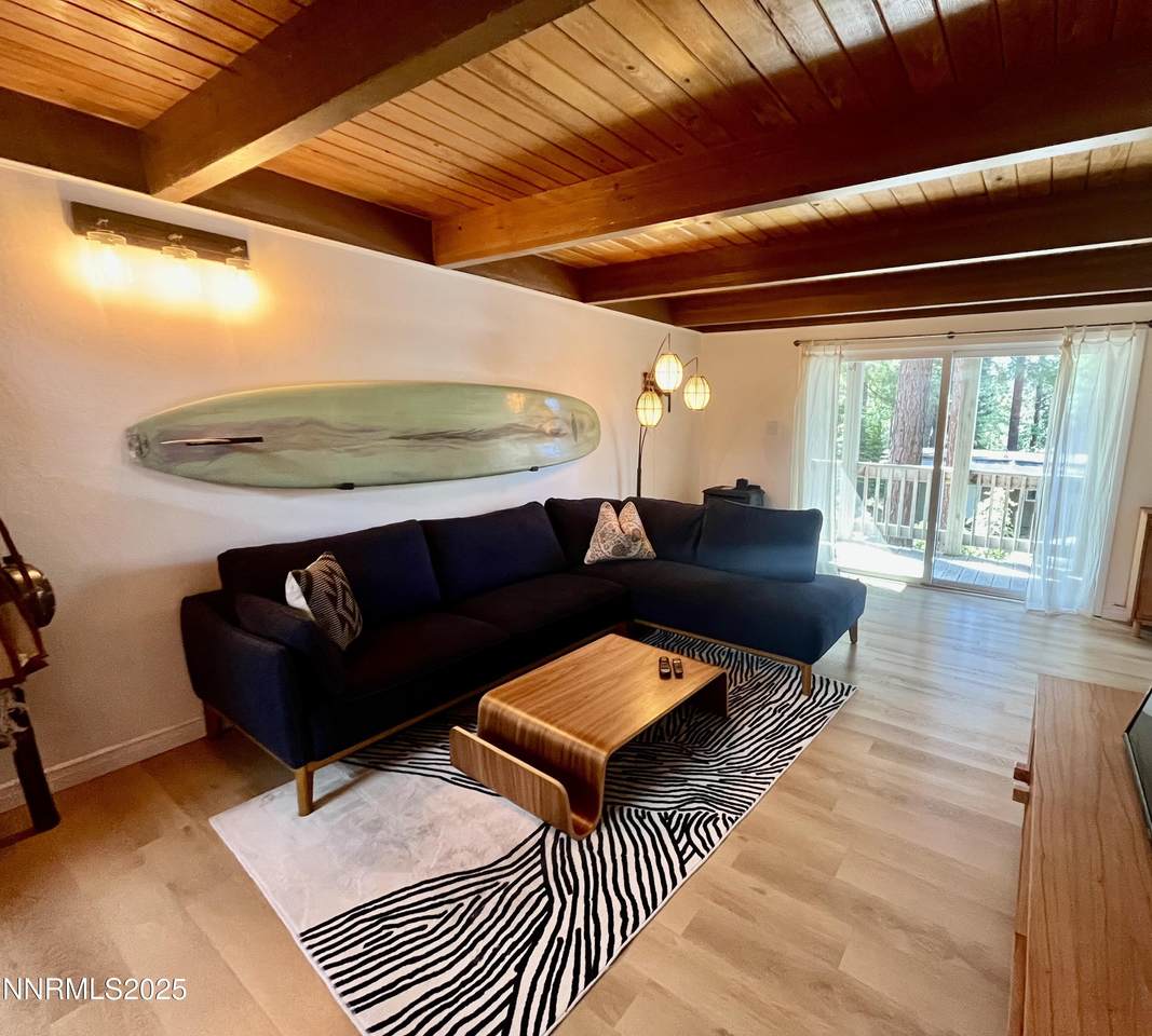 801 Northwood Boulevard - Photo 1