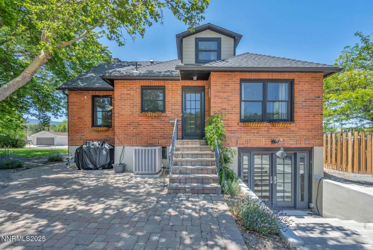 1300 Clough Road - Photo 1