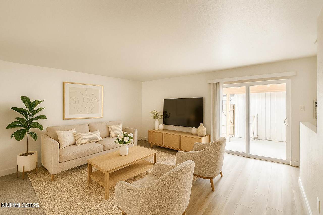 129 Smithridge Park - Photo 1