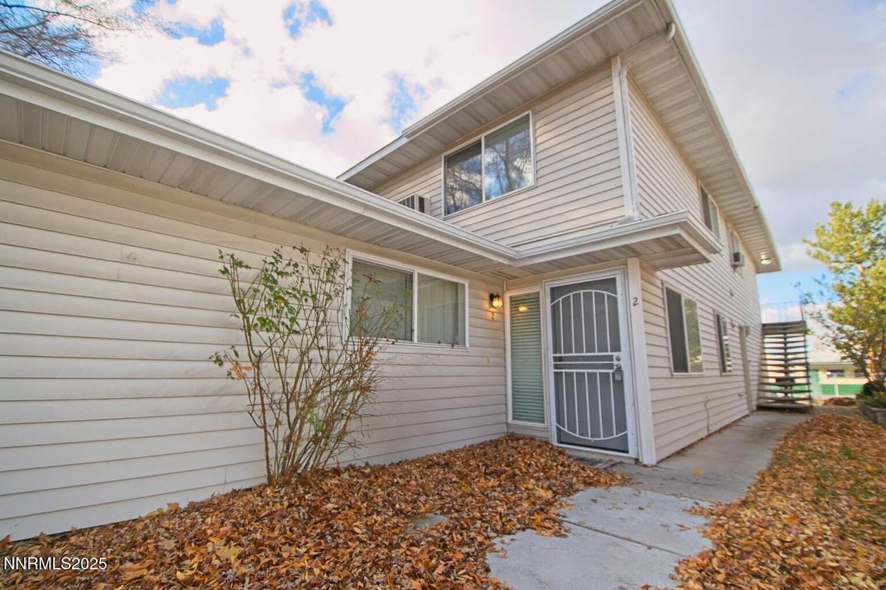 4941 Catalina Drive - Photo 1