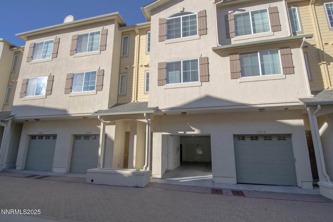 3116 Sterling Ridge Circle - Photo 1