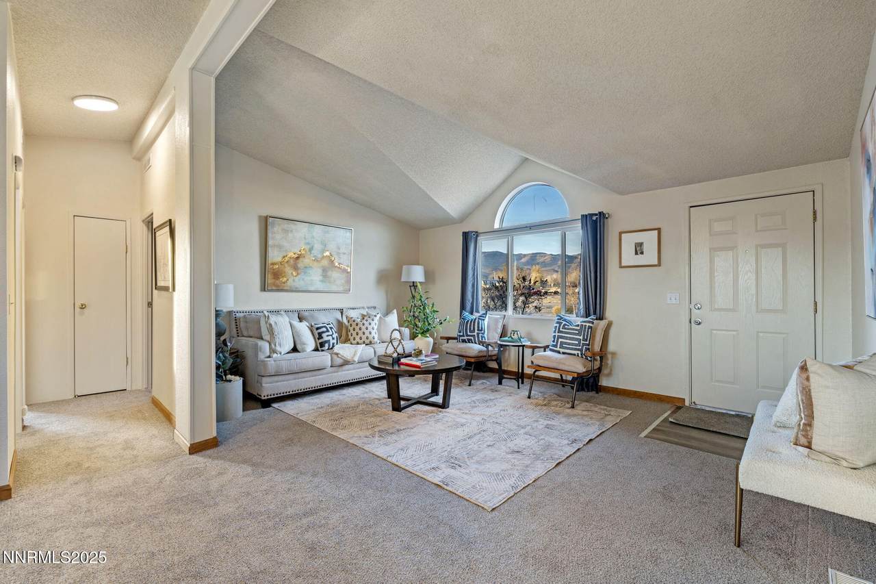 8905 Iroquois Trail - Photo 1