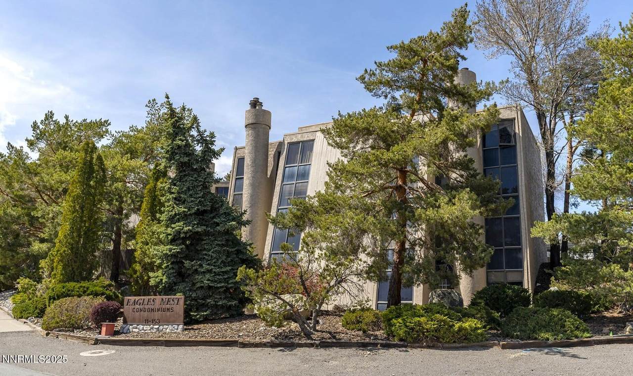 41 Vista Rafael Parkway - Photo 1