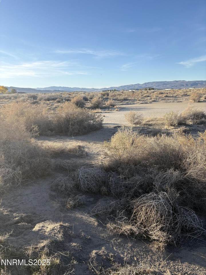 3780 8th Street - Photo 1