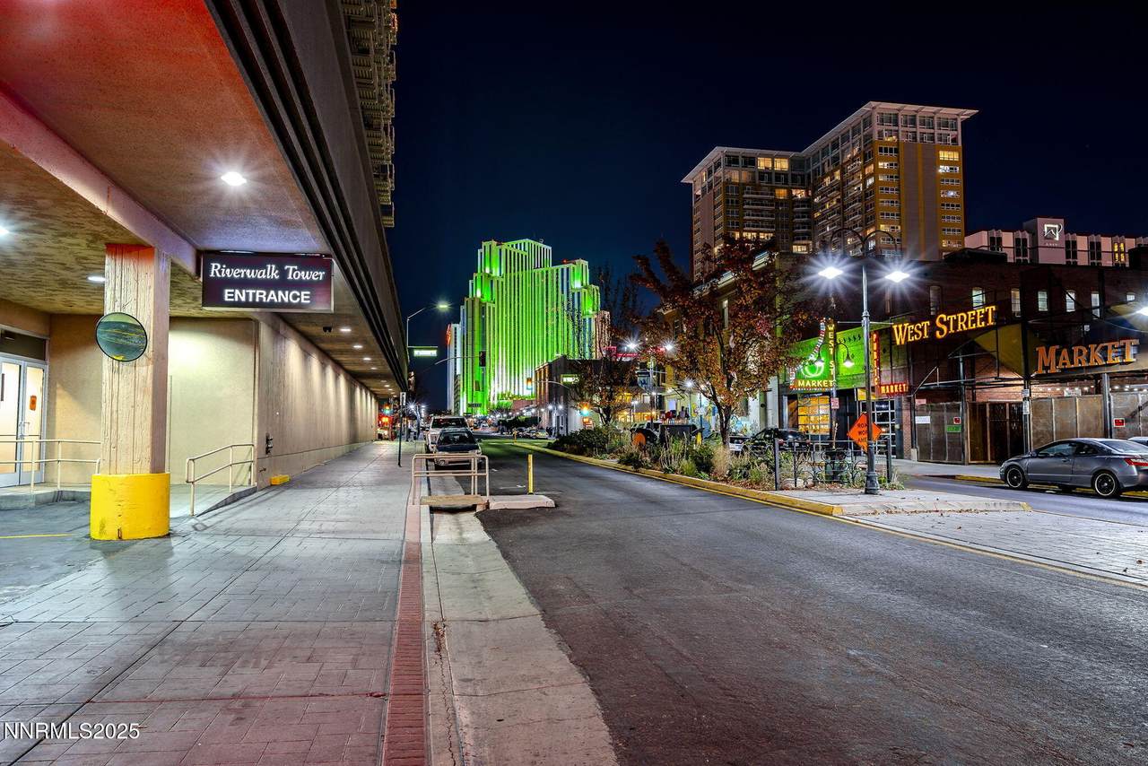 200 2nd Street - Photo 1