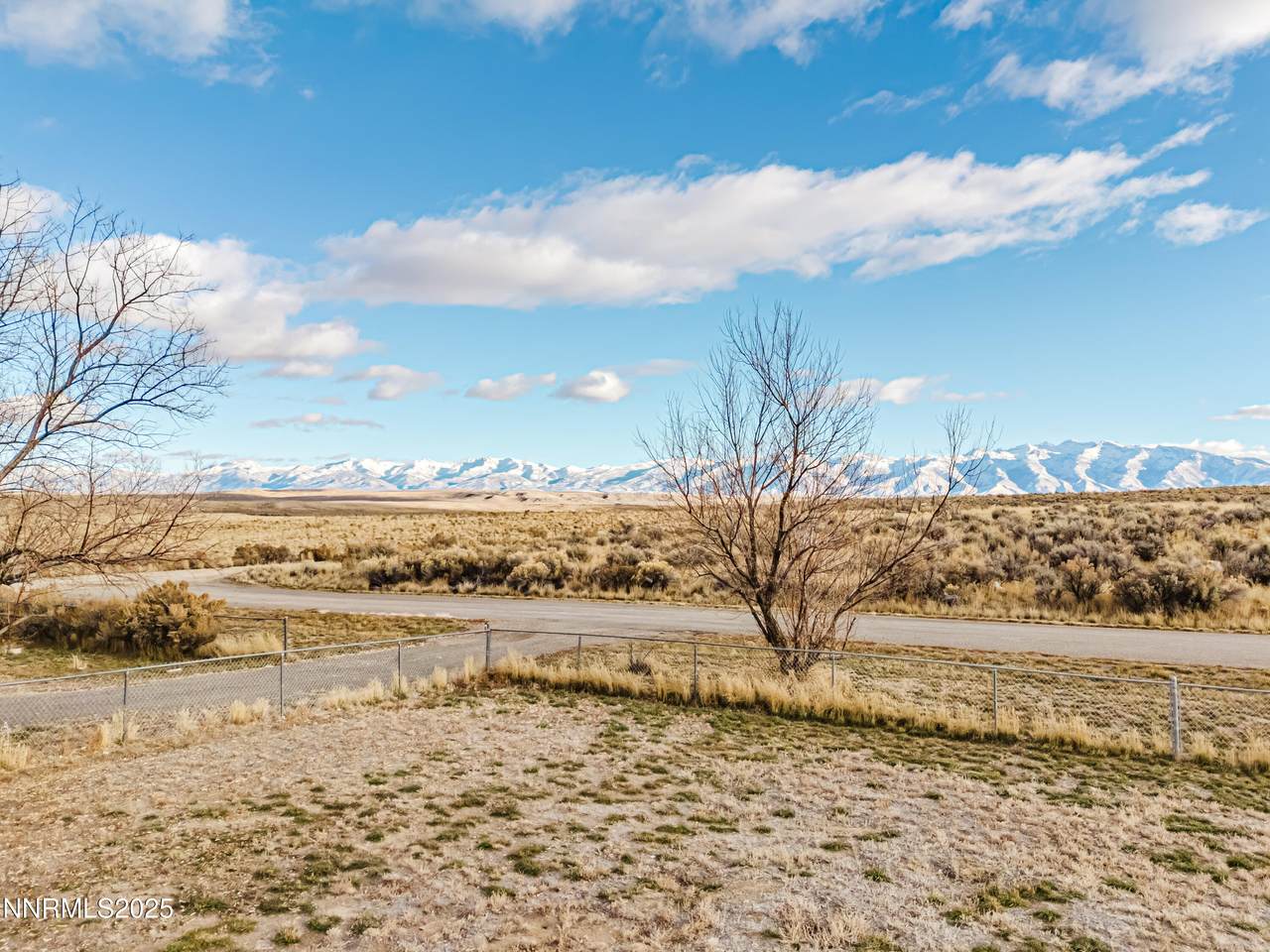 305 Kimble Drive - Photo 1