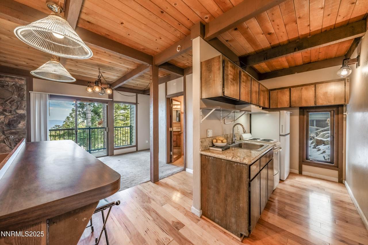 331 Tramway Drive - Photo 1