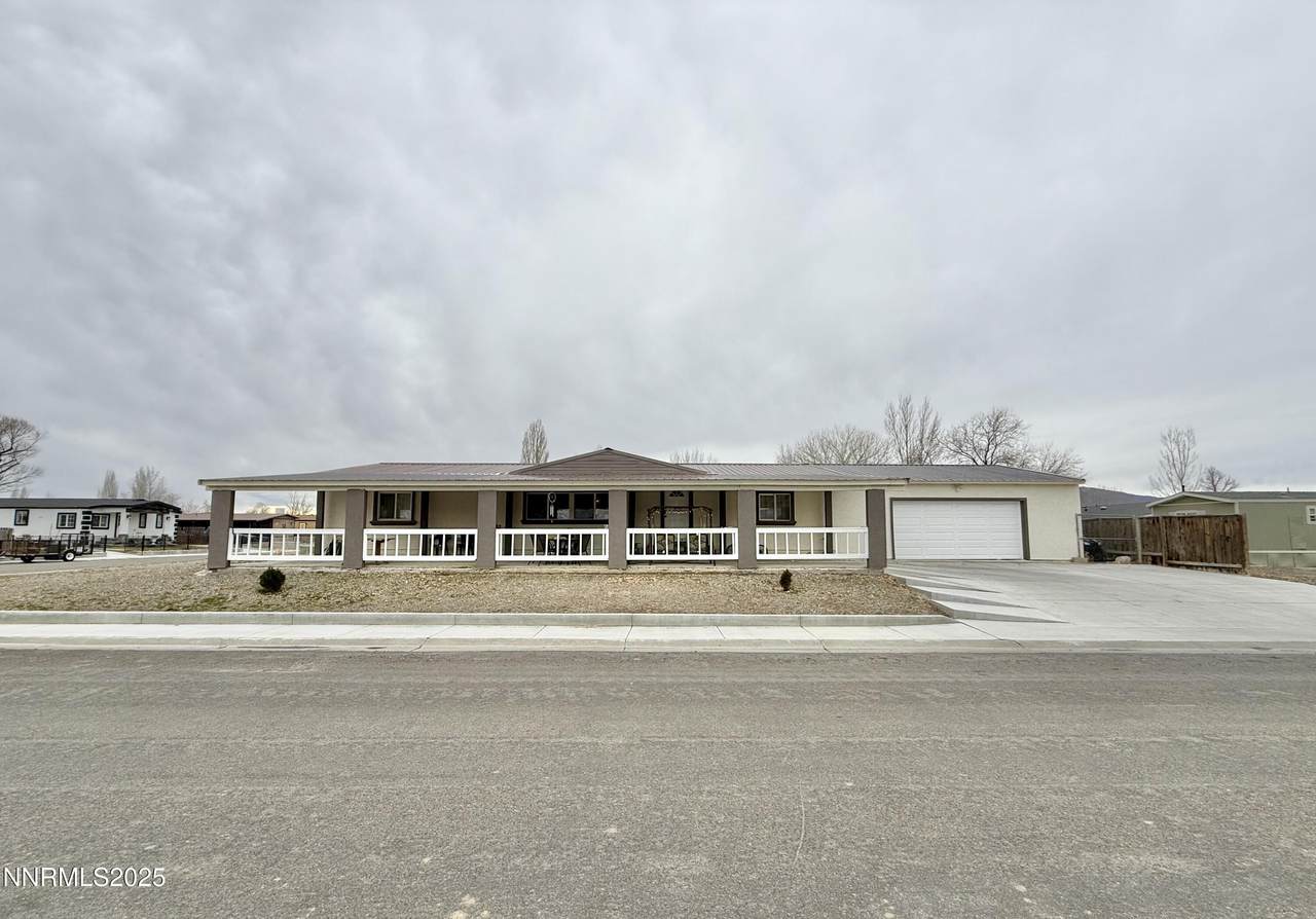 103 Mccoy Lane - Photo 1