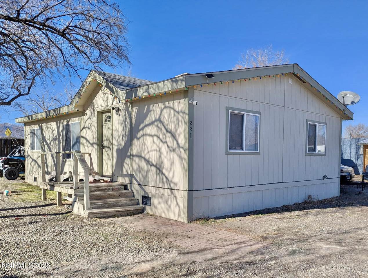 221 Antelope Drive - Photo 1