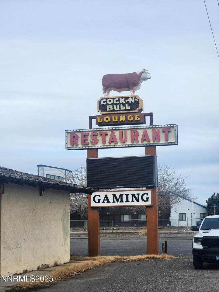 1350 Taylor Street - Photo 1