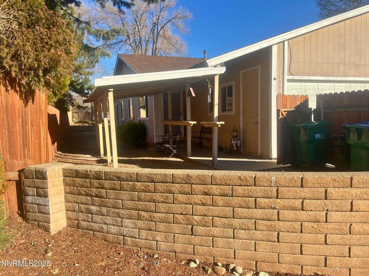 1995 Trainer Way - Photo 1