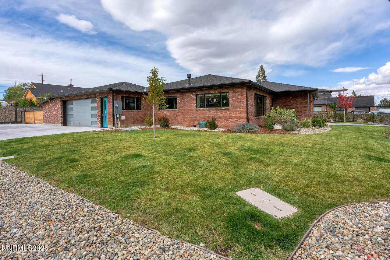 2395 Watt Street - Photo 1