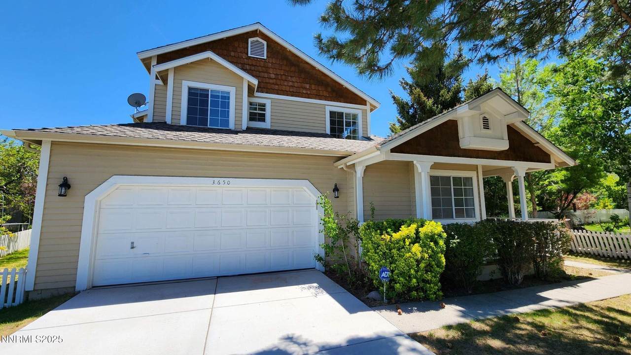 3650 Brighton Way - Photo 1