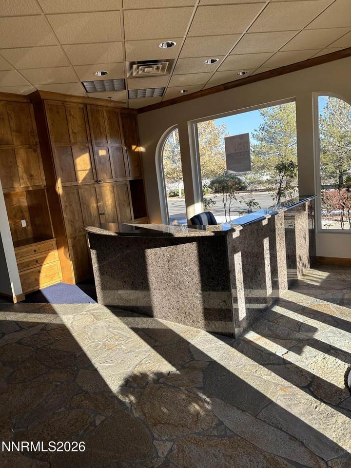 500 Damonte Ranch Parkway - Photo 1