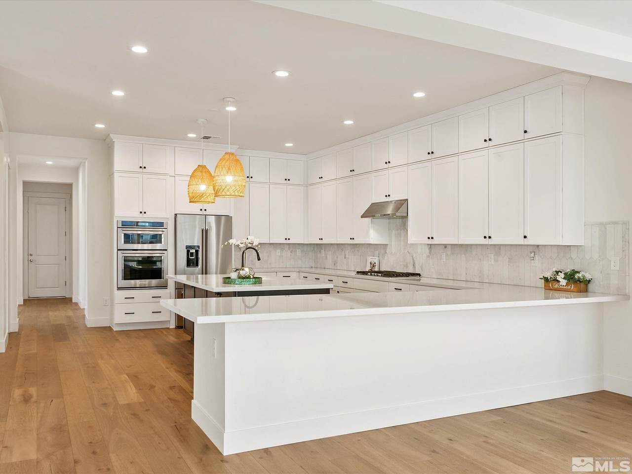 2481 Stonetrack Trail - Photo 1