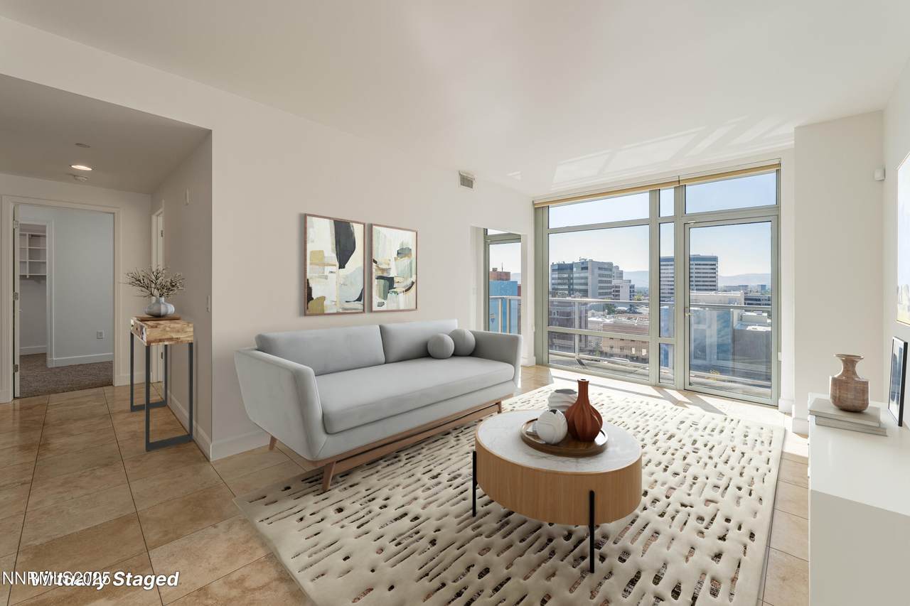 50 Sierra Street - Photo 1