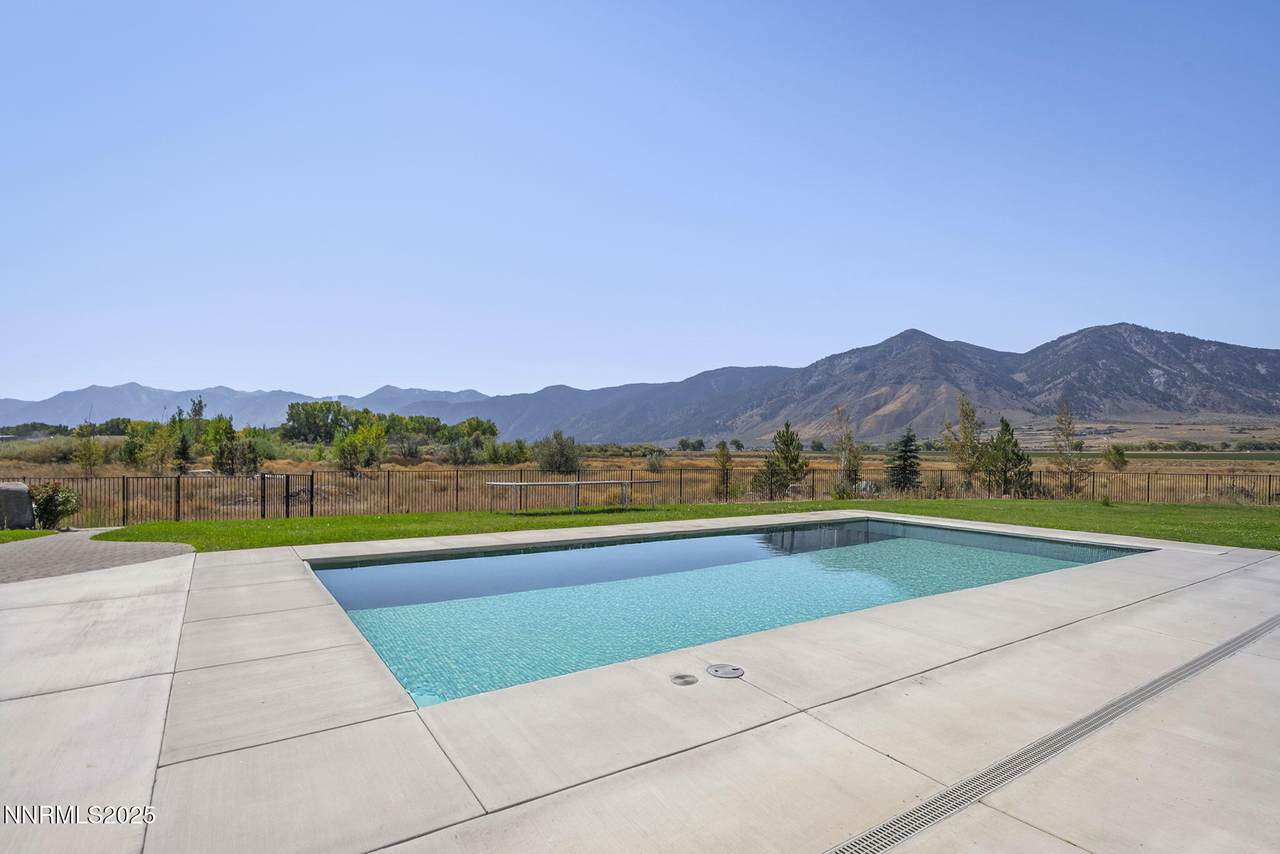 2960 Oasis Springs Road - Photo 1