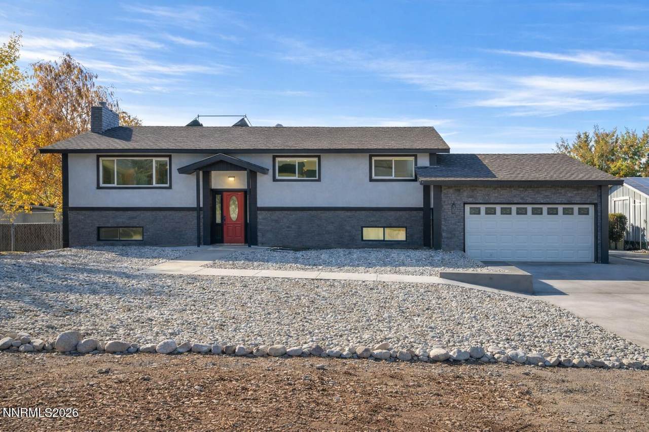 14595 Chamy Drive - Photo 1