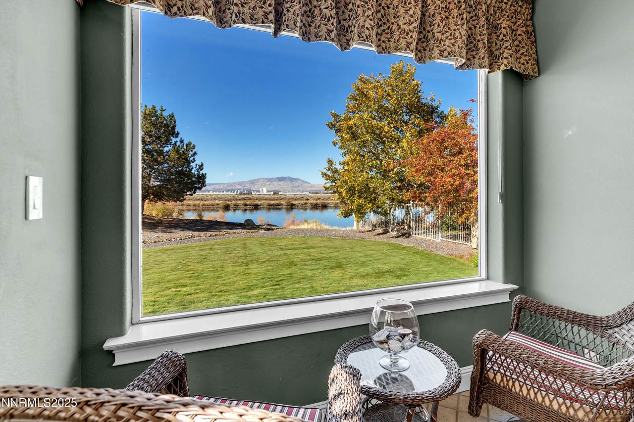 https://bt-photos.global.ssl.fastly.net/reno/1280_boomver_2_20251104233514926285000000-2.jpg