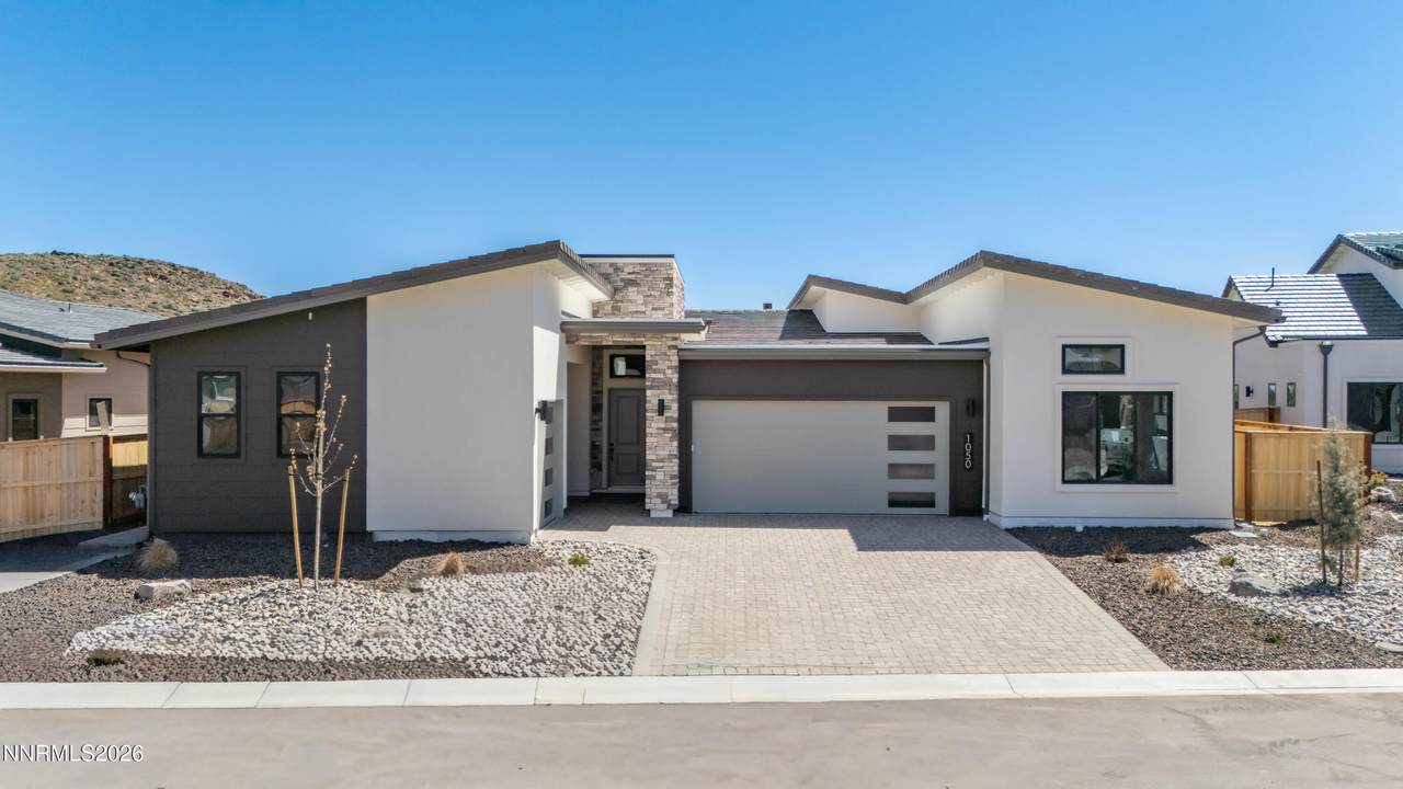 1050 Udowski Court - Photo 1