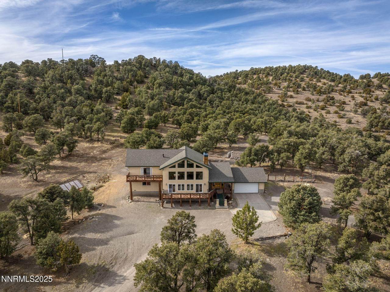 1610 Combination Road - Photo 1
