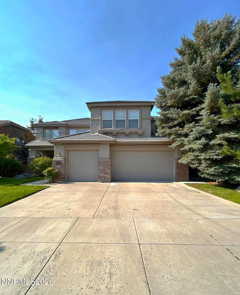 6710 Cinnamon Drive - Photo 1