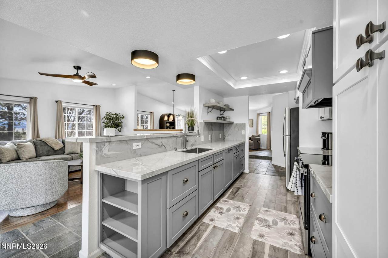 11680 Campo Rico Lane - Photo 1