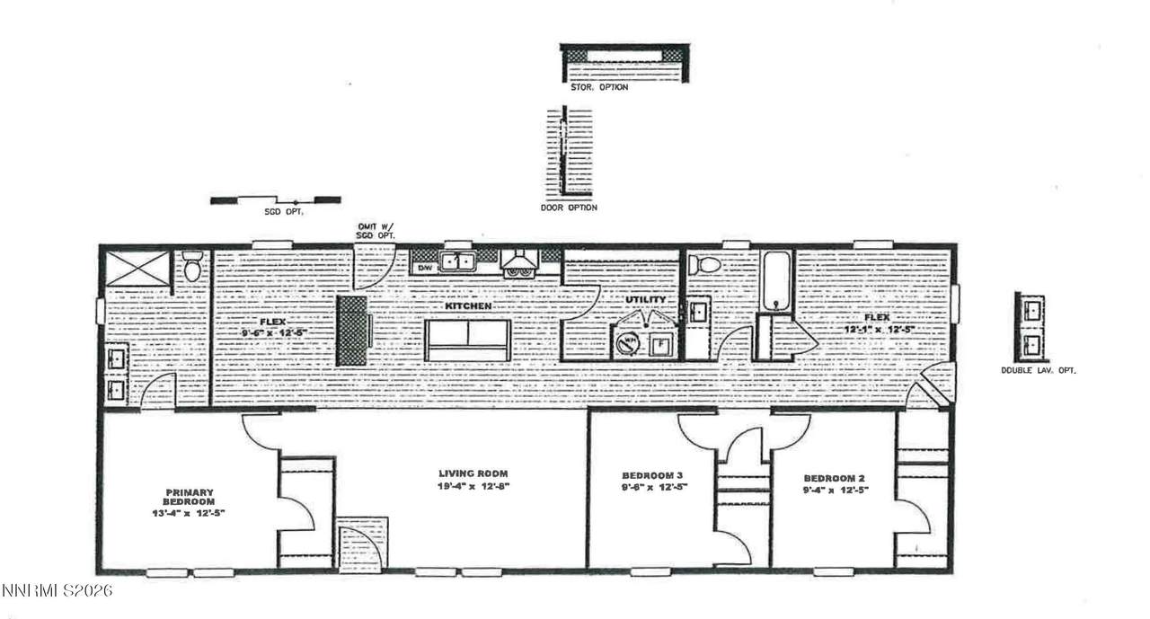 https://bt-photos.global.ssl.fastly.net/reno/1280_boomver_2_20260122000321593182000000-2.jpg