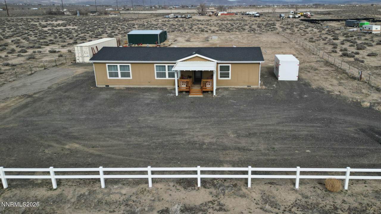 1120 5th Street - Photo 1