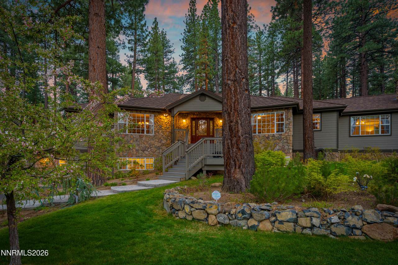 200 Piney Creek Road - Photo 1
