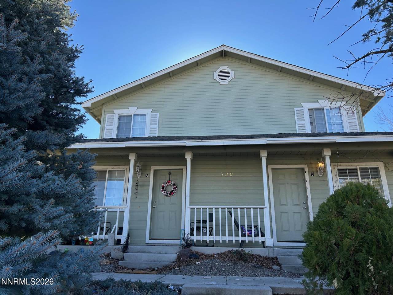 129 Palmer Court - Photo 1