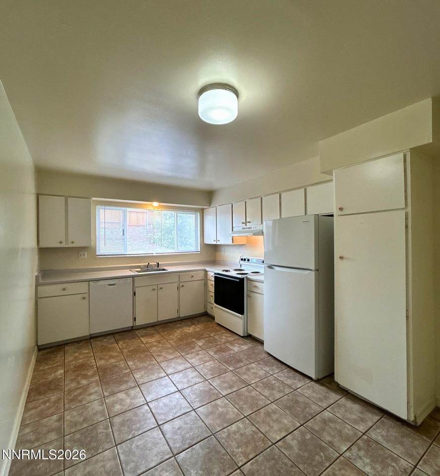 3285 Gypsum Road - Photo 1