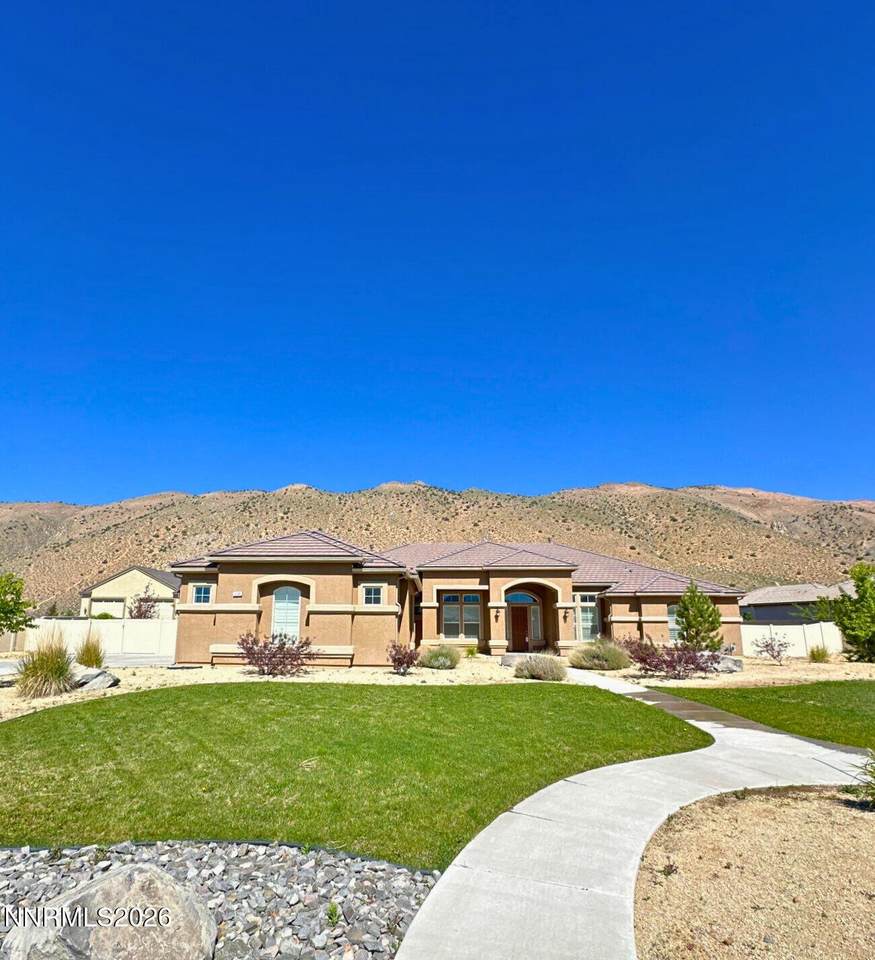 12085 Mystic Sands Drive - Photo 1