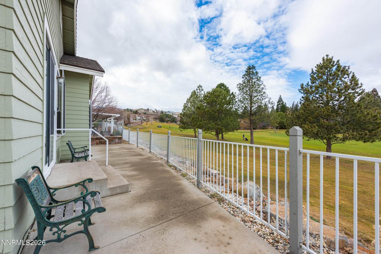 6136 Wycliffe Circle - Photo 1