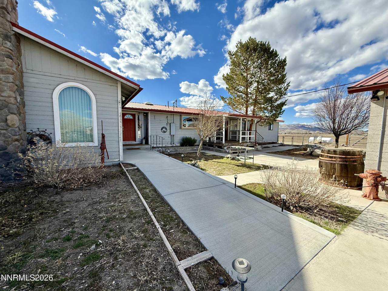 30 Tognoli Lane - Photo 1