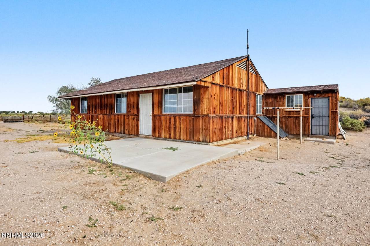 7533 Sandhill Road - Photo 1