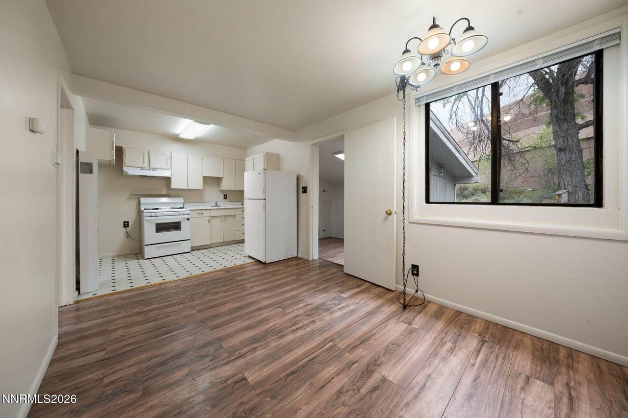 415 Field Street - Photo 1