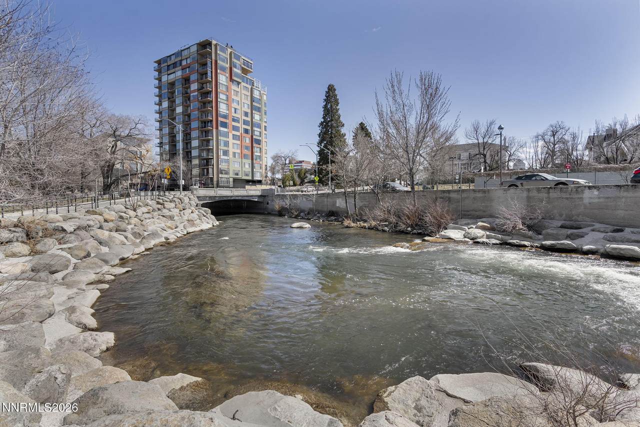 280 Island Avenue - Photo 1