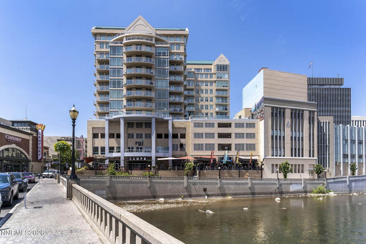 50 Sierra Street - Photo 1