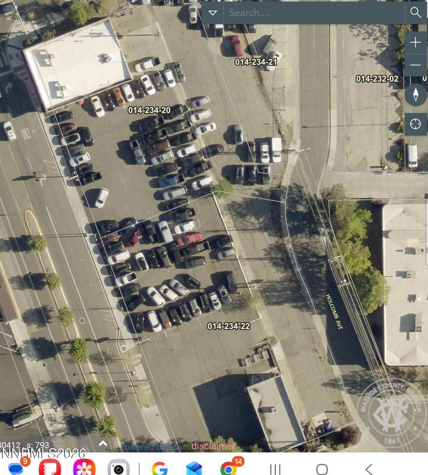 1496 Virginia Street - Photo 1
